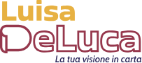 Luisa De Luca
